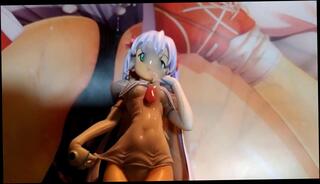 Video 1372356803: anime hentai cosplay, japanese hentai anime, anime bukkake, hentai solo, solo male masturbation cumshot, solo masturbation handjob, solo masturbation toy, solo amateur masturbation, semen bukkake, nerdy masturbation