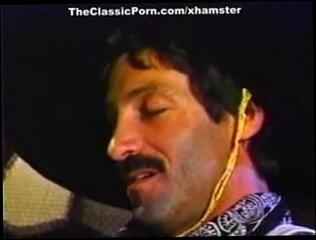 Video 179897601: vintage porn sex, vintage shemale porn, retro