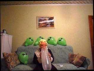 Video 1027387501: loves blowing, man gay