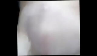 Video 803517235: solo boy masturbation, solo masturbation petite