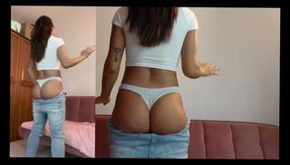 Video 1598284143: fetish solo masturbation, big booty fetish, booty ass amateur, solo masturbation porno, big ass booty babe, big tit booty babe, hot babe solo masturbation, brunette babe solo masturbating, big ass latin booty, jeans fetish ass, big booty thick asses, tight booty babe, big booty women, solo tattooed babe, petite babe solo, amateur solo female, fetish girl, booty 18 year old, big booty latinas