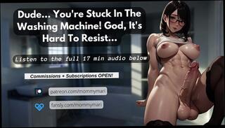 Video 1650220943: hentai cartoon milf big, fetish femdom milf, cock anal hentai cartoon, amateur milf fucked doggy, big dick futa hentai, cartoon futa girl, futa hentai sex, doggy style fuck hentai, hentai futanari sex, femdom milf jerking, femboy futa, asian hentai femboy, rough femdom fetish, doggy style fucking boy, erotic fetish sex, doggy style anal play, futa fuck male, muscular girls hentai, washing machine, jerking boner, dude