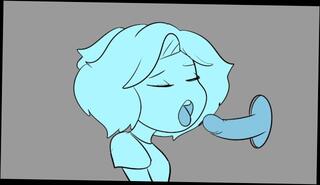 Video 1622653323: anime sex cartoon porn, cartoon anime big tits, solo anime, anime teen sex, amateur solo big tits, cartoon glory hole, anime porn hot, big tits latin solo, solo teen female, anime fantasy, haired anime, solo female public, brown solo, glory hole experience