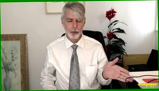 Video 1658554595: virgin cumming, teaches virgin, gay porn amateur sex, gay porn jerk, gay porno sex, jerk instructions