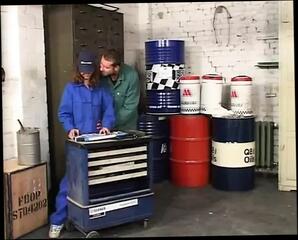 Video 1626016701: stepdad fucks stepdaughter, daughter stepdaughter stepdad, busty stepdaughter fucked, stepdad stepdaughter sex, stepdaughters hairy pussy, busty hairy girl, busty hairy amateur, busty machine, busty hairy brunette, stepdaughter daddy fucks daughter, sexy busty amateur girl, blowjob hairy pussy fucked, tits hairy pussy fucked, hairy step daddy fucks, hairy pussy fucks juicy, beautiful tits hairy pussy, fucked hot busty girl, busty young girl fucked, hot hairy cunt fucked, hairy old pussy fucked, hairy snatch fucked, hairy vagina fucked, hairy twat fucked, busty homemade fuck, sexy busty big tit, hairy couple fucking, handjob sex machine, straight hairy daddy, stepdaughters wet pussy, stepdaughter eats pussy, moist hairy pussy, fucking machine home, best hairy pussy, sexual woman, sexual orgasm, scandalous pussy, sexual man