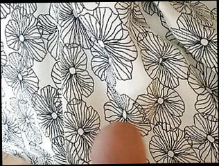 Video 1589060331: skinny twinks bareback, twink bareback threesome, skinny twink solo, uncut gay twink cock, threesome gay bareback anal, uncut twink jerks, twink daddy bareback, uncut twink cum, twink teen uncut, twink uncut dick, amateur twink latino bareback, big dick twinks bareback, twink licks barebacks, twinks blowjob bareback, skinny ass twink, twink webcam solo, skinny white twink, hot uncut twink, tattoo twinks bareback, barebacks black twink, gay twink small dick, teen anal threesome hd, pierced cock solo, skinny man big dick