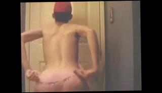 Video 286411801: gay twink ass, amateur gay twink, twink webcam, yummy ass