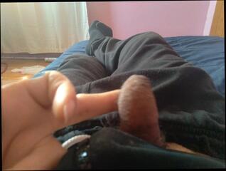 Video 1654593251: dick twink solo cum, gay bareback twink boy, bareback gay hardcore twink, bareback twink gay sex, big dick twinks bareback, bareback twink cock, barebacks young twink gay, hunk barebacks twink, black twink solo cumshot, twinks blowjob bareback, solo twink handjob, solo twink masturbation, bareback latino twink, muscle twinks bareback, twink barebacked roughly, bareback pump, twink humiliated, cock pumps thick cum, penis pump cum, huge cock twink cum, barebacking deep throat blowjob, masturbation indian boy solo, twink cum swallow, twink erections gay, gay twink small cock, fat pumped cock, long twink cock, twink sex hd, best cock, fucking