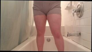 Video 941916303: solo masturbation squirting orgasm, squirt piss orgasm, solo squirt amateur, ftm squirting, solo male squirt, solo amateur trans, bathroom squirt