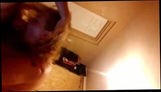 Video 1402068101: big boobs milf blowjob, milf big boobs tits, straight milf, sub blowjob