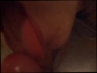 Video 115584101: amateur slut blows, amateur slut blowjob, straight amateur blows, slut blow job, amateur french slut