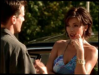 Video 20693204: krista allen, milf