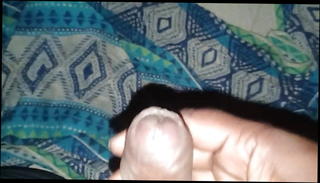 Video 1487113901: indian gay handjob, handjob hd