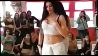 Video 1567846111: sexy nude straight, sexy nude dance, arab nude dance