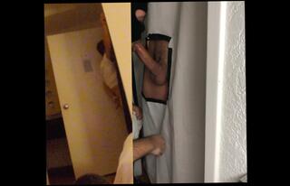 Video 1606488601: str8 stud sucked, amateur str8 stud, str8 gloryhole, horny stud sucks cock, gay gloryhole cock sucking, blowjob gloryhole cock sucking, gloryhole blowjob cum swallow, horny stud deep throats, sucking young studs cock, amateur str8 dude, straight stud sucking, stud sucking dick, latin stud sucking, str8 guy suck, str8 daddy, str8 married guy, american stud, stud helps, hotel gloryhole, old stud young, studs load, stud hole, studs mouth, stud hd, sucks glory hole cock, motel sucking