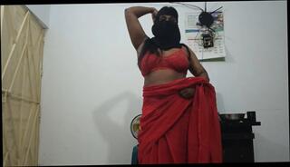 Video 1653602531: aunty hot solo sex, aunty indian desi stepsister, indian aunty stepmom, stepsister milks, desi aunty homemade sex, aunty girl sex indian, indian couple sex aunty, indian aunty ass licking, hottest homemade solo girl, tits stepmom licks, wife desi aunty, desi beautiful solo girl, desi old aunty sex, bangladeshi aunty sex hot, stepsisters bf, amateur indian aunty, stepsister gf, young aunty sex, natural tits stepsister, small tits stepsister, aunt girl, girl solo hd, milking straight, bengali desi aunty indian, aunty indian 18 year, stepsisters soft, haired stepsister, long hair aunty, stepsister fantasy