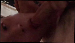 Video 1555203901: interracial deep throat blowjob, interracial gay boy, interracial cock sucking, amateur interracial blowjob, gay asian interracial, interracial hd, deepthroater, gay korean boy, one slut