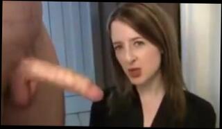 Video 508715904: rose wood, femdom handjob, british femdom, black handjob, hot handjob