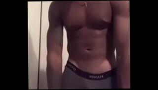 Video 1018036375: solo caught, teen boys caught, teen caught jerking, young boy solo jerking, big dick solo jerk, big cock solo jerk, solo jerk cum, solo jerk cumshot, teen webcam solo, black teen caught, black teen bbc, hardcore caught, solo pornstar, bbc stretch, solo tattooed