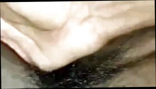 Video 1570857921: boy masturbate big dick, boy masturbation big cock, gay boy big dick, gay black boys dicks, boy masterbating, boys cute penis, bangladeshi boy