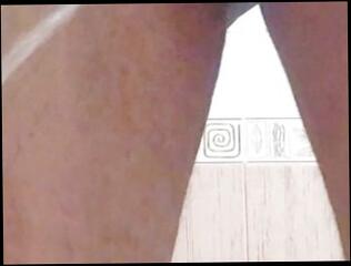 Video 1622464591: fucking machine prostate milking, milking machine masturbation, prostate milking cum, prostate milking gay, cock milking prostate, milking cock bdsm, fuck machine creampie, milk hairy, hairy indian creampie, hairy asian creampie, hairy boy gay sex, ass sex machine fuck, sex machine fucking hot, hairy boys nude, hairy nude men gay, hairy big cock masturbation, homemade sex machine, hairy man gay sex, wife milking, hairy muscle boy, milks big black cock, milking young cock, hairy old man fucks, fucking machines hd, desi milk, milk white, creampie hindi