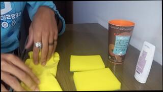 Video 1570545023: homemade solo pussy masturbation, solo masturbation toy, solo amateur masturbation, solo male masturbation, masturbation behind, brazil masturbate