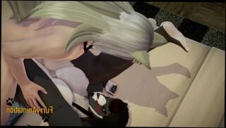 Video 1447498103: anime hentai 3d uncensored, 3d hentai anime cartoon, furry 3d animation, anime manga 3d, 3d hentai creampie, anime hentai cosplay, hentai amateur, fuck boy cum, boy cum inside