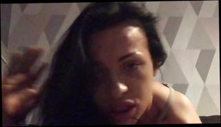 Video 1542241501: deep throat gagging milf, milf deep throats bbc, sucking milf gagging, amateur bbc gagging, milf gagging blowjob, amateur milf slave, sloppy bbc gagging, gagged brunette slave, french milf bbc, sexy milf sucks dick, sexy milf sucking cock, cock sucking black bbc, sexy milf sucks big, straight slave, gag lips, fake milf