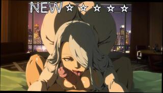 Video 1621568683: hentai cartoon animation uncensored, hentai anime sex cartoon, hentai cartoon anime big, hentai anime big boobs, anime hentai big tits, hentai anime anal, hentai big ass anime, anime hentai teen, pussy hentai anime, hentai animation 60fps, wet anime pussy, hentai rough anal, hentai sex school, anime butt, uncensored amateur, old school hentai, young anime, hentai college, ass dripping wet pussy, ass love anal hardcore