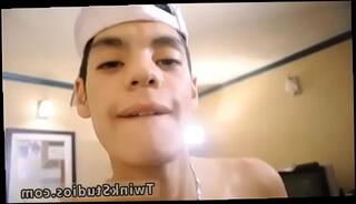 Video 765323715: twink gay porn sex, gay sexy hot teen, biggest gay