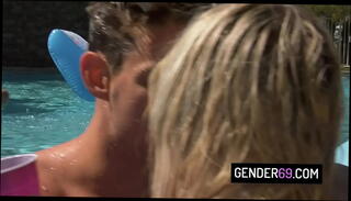 Video 1653965155: aubrey kate, shemale fucks guy orgy, orgy group hardcore sex, blowjob hardcore orgy, tranny orgy, transsexual orgy, tgirl orgy, ts orgy, pool party orgy