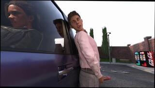 Video 1653190951: crossdresser ladyboy sissy femboy, crossdresser sissy femboy shemale, crossdresser femboy sissy fucking, japanese crossdresser femboy anime, 3d animation futanari, 3d animation threesome, amateur shemale crossdresser femboy, amateur teen sissy crossdresser, sissy femboy blowjob, shemale dominates sissy, public masturbation sissy crossdresser, dick 3d futanari, sissy femboy cum, 3d anime girl, big cock 3d animation, indian sissy femboy, japanese crossdresser schoolgirl, beautiful sissy femboy, sissy crossdress japanese asian, young sissy femboy, hd 3d animation, shemale fucks couple threesome, 3d shemale fucks guy, latin schoolgirl fucked, sissy fucked outdoors, thai shemale threesome, japanese schoolgirls 18 hd