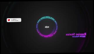 Video 1572618773: bdsm fetish slave, bdsm sex slave, amateur bdsm slave, bdsm male slave, bdsm fetish plays, solo fetish play, sex slave rough, russian slave