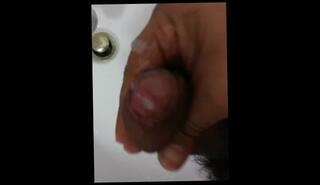 Video 910728003: solo gay uncut cock, gay solo cumshot compilation, big cock solo compilation, solo male cumshot compilation, chubby cumshot compilation, gay handjob cumshot compilation, amateur handjob cumshot compilation, huge cock cumshot compilation, big cock dick uncut, straight uncut cock, big uncut latino cock, guy big uncut dick, bathroom compilation, big brown cock