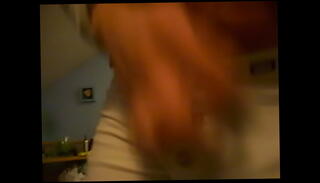 Video 78685265: pee piss urine, boy pissing urinal, pee desperation pissing, solo pee, amateur pee