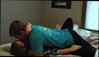 Video 226271904: teen creampied hardcore, amateur creampie hardcore, gf creampie, teen creampie hd, college creampie