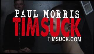 Video 340742001: cock sucking bukkake, big cock bukkake, bukkake blowjob, bukkake porn, gay bukkake, bukkake faced, bukkake hd, best cock sucker, young cock sucker, baby face