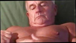 Video 1445450701: big cock grandpa cum, gay grandpa big cock, grandpa big cock webcam, grandpa daddy bear, old grandpa cum, sexy grandpa, grandpa masturbate, grandpa handjob, grandpa small cock, amateur grandpa, grandpas hot, grandpa muscle, big muscular daddy, cumshot