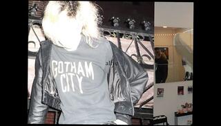 Video 1632878213: amateur trans girl, trans trap