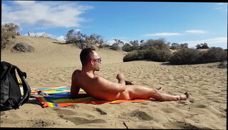 Video 1258672275: gay handjobs cock, cock big dick gay, gay big cock masturbate, public handjob gay, huge dick handjob, cock masturbating outdoors, pornstar handjob