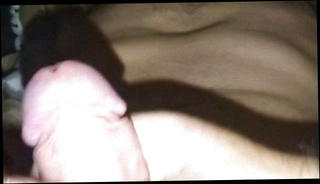 Video 1569378461: shemale dominates couple, dominated big cock, domination masturbation, domination blowjob, dominant latin, lingerie domination, dominates young, argentinian couple