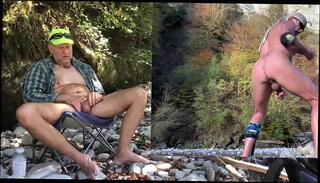 Video 1575511305: plug compilation, anal butt plug masturbation, butt plug orgasm, butt plug cum, amateur butt plug, extreme butt plug, butt plug outdoor, public butt plug, nudist butts, wild compilation, butt exhibition amateur