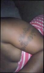 Video 291731901: straight blowjob, good blowjob, blowjob black ebony, mouth blowjob