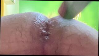 Video 1595677551: hairy ass dildo, masturbation chubby bbw fat, chubby hairy anal, chubby hairy gay, anal dildo joi, amateur hairy bbw, bbw chubby huge, ass sex toy dildo, hairy ass hole anal, dildo ass penetration, dildo insertion huge anal, anal dildo close, shower anal dildo, hairy anal hd, gym joi, gay sex locker