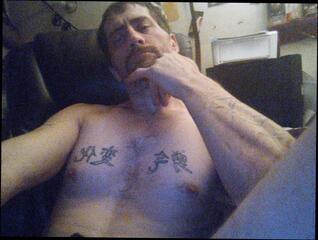 Video 1605373501: shemale gangbang compilation, shemale dildo compilation, gangbang sex compilation, massage dildo fuck, anal dildo compilation, huge dildo compilation, big dildo compilation, dildo sex toy anal, anal dildo fucked amateur, anal gangbang hd, american massage