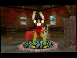 Video 80275101: sexy cartoon, sexy dance tease, sexy straight, sexy parts, loves teasing dancing, nice sexy