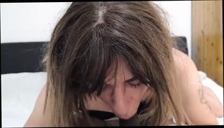 Video 1630902731: crossdresser femboy sissy fucking, crossdresser sissy fucks dildo, femboy sissy anal dildo, skinny twinks fucking bareback, interracial twink blowjob threesome, sissy crossdresser piss, sissy crossdresser bbc, bareback piss asian twink, boy sissy crossdresser slut, crossdress gay sissy slut, amateur twink couple bareback, sissy crossdress slut man, grandpa fucked crossdresser, crossdresser femboy masturbation, sissy crossdresser cock, femboy sissy cumshots, interracial black cock bbc, russian sissy crossdresser, old sissy crossdresser, fat bbc dildo, pissing boys bathroom fuck, handsome boys fucking bareback, dildo fuck kissing, german sissy slut, fucking bareback hd, indonesian twink, loves black dick