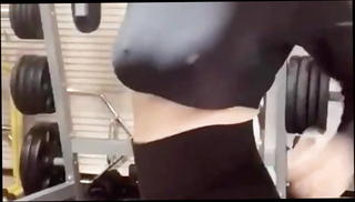 Video 1516811801: saggy tits nipples, saggy tits girl, girl softcore, straight girl, girls yoga pants, spandex girl, gym girl, nipples hd