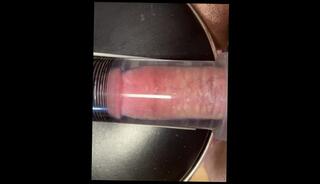 Video 1594782093: solo male masturbation pov, pov pumping, solo masturbation sex toys, penis pump masturbation, pumping blowjob sex, solo amateur toys, solo men masturbating, behind pov