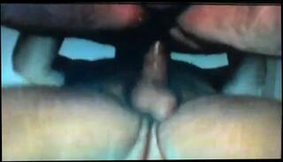 Video 168832201: gay daddy bear, gay man daddy, daddy fucking, papa fucks